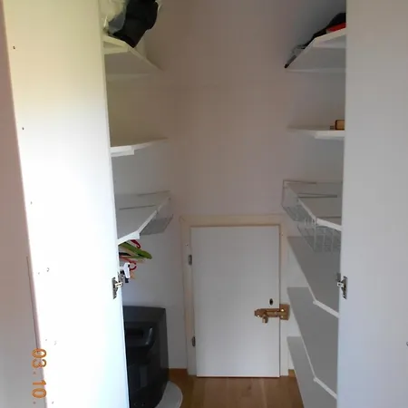 3119 In Tossens Tossens