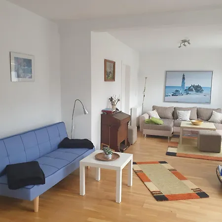 3119 In Tossens * Tossens